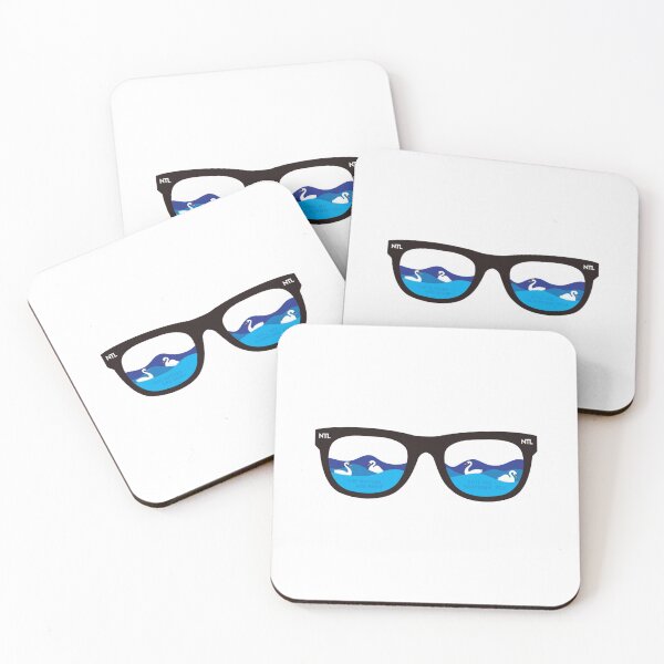 Item preview, Vanderlyle Crybaby Geeks El Nacional designed and sold by KaioJorge.
