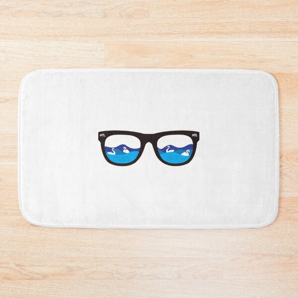 Item preview, Vanderlyle Crybaby Geeks  The National designed and sold by KaioJorge.