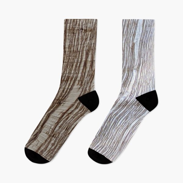 Item preview, Bark 1 designed and sold by JillyBeanDesign.