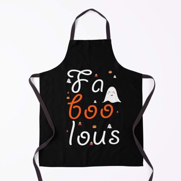 Item preview, Halloween Faboolous 2021 designed and sold by BeccaKenDesigns.