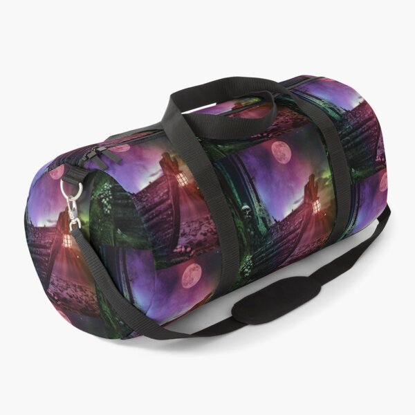 Item preview,  Midnight Shipwreck designed and sold by Lee's Place.
