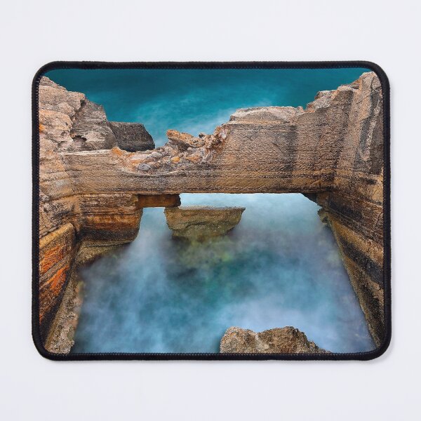Item preview, Ancient fish tank in Crete designed and sold by Hercules Milas.