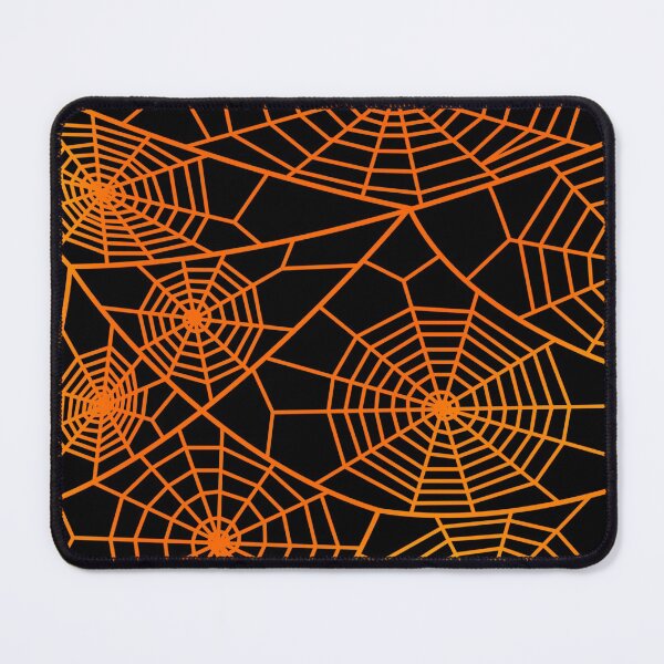 Item preview, Spider Web designed and sold by GriffinJDesigns.