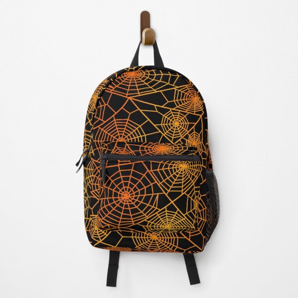 Item preview, Spider Web designed and sold by GriffinJDesigns.