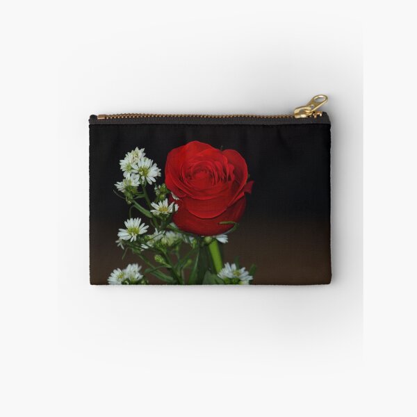 Item preview, Rose designed and sold by RandyHume.