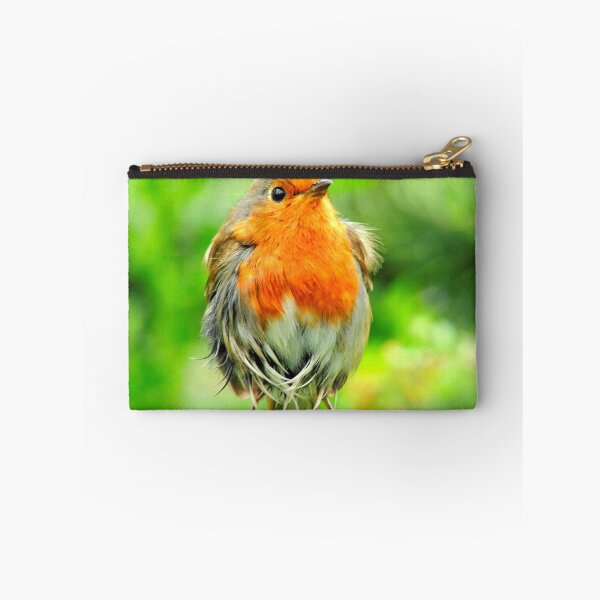Item preview, Wet Robin designed and sold by Barnbk02.