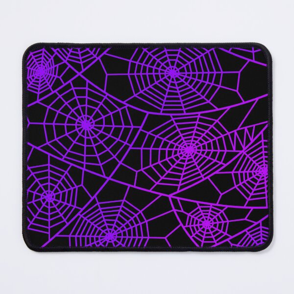 Item preview, Spider webs designed and sold by GriffinJDesigns.