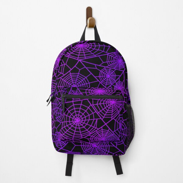 Item preview, Spider webs designed and sold by GriffinJDesigns.