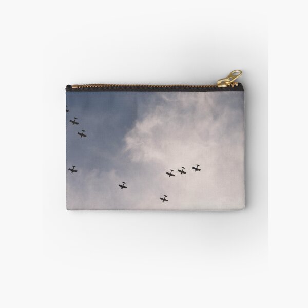 Item preview, Air Show 3 designed and sold by Lindsay Osborne.