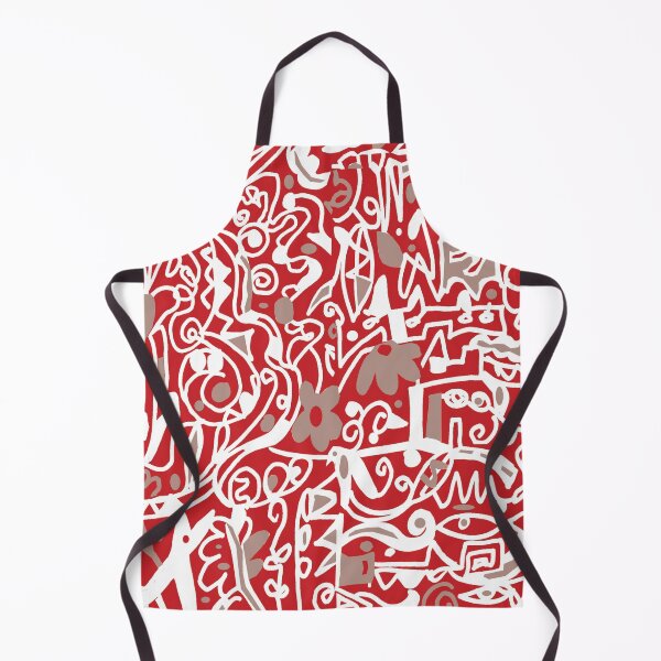 Item preview, DOODLE designed and sold by Bev Aisbett.