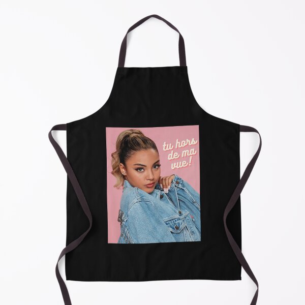 Item preview, Wejdene you out of my sight designed and sold by KaioJorge.