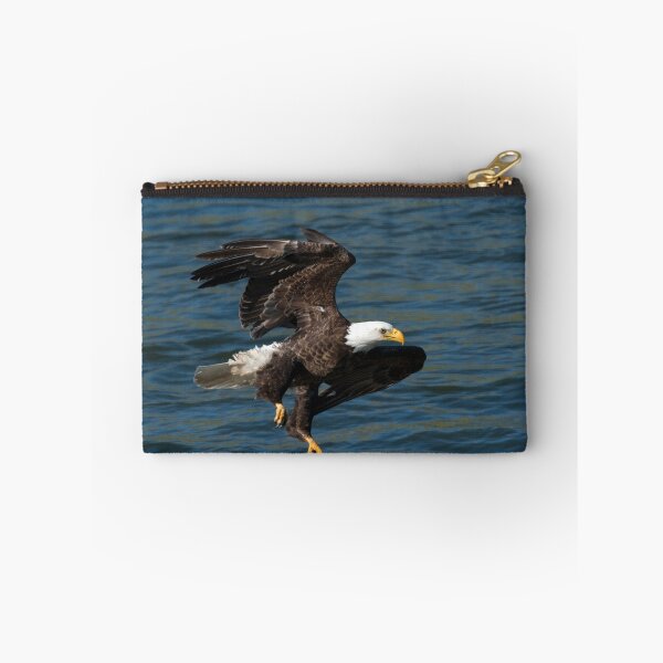 Item preview, Low Over the Water designed and sold by DawsonImages.