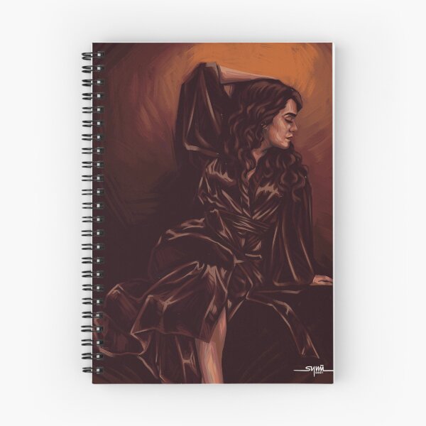 Item preview, sepideh 4 designed and sold by Syniiart.