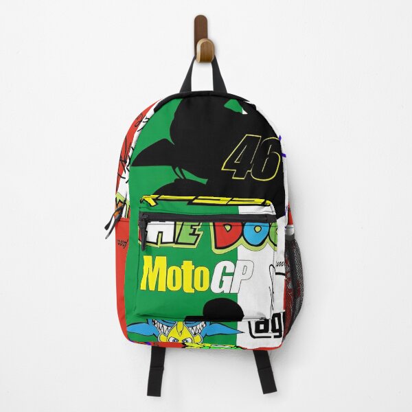 valentino Backpack-gigapixel-standard-scale-4_00x" Backpack for Sale by urgebaa | Redbubble