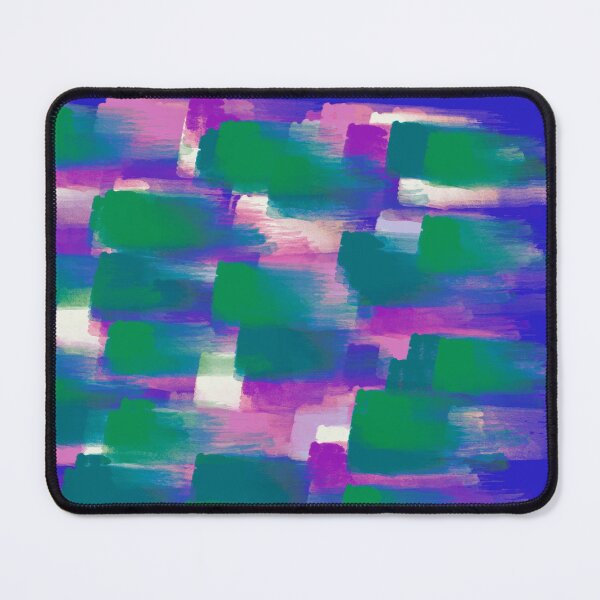 Item preview, Painted splash designed and sold by sacred-phoenix.