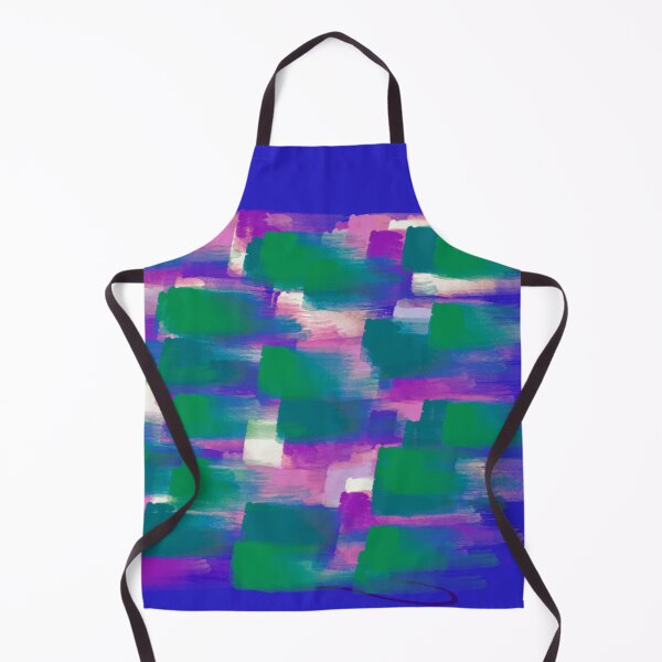 Item preview, Painted splash designed and sold by sacred-phoenix.