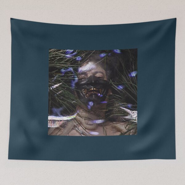 Item preview, Will He  Joji designed and sold by KaioJorge.