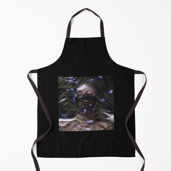 Item preview, Will He  Joji designed and sold by KaioJorge.