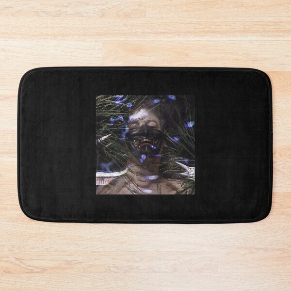 Item preview, Will He  Joji designed and sold by KaioJorge.