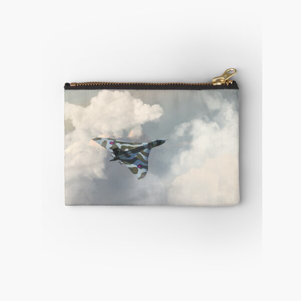 Item preview, Vulcan Howl designed and sold by Airpower Art.