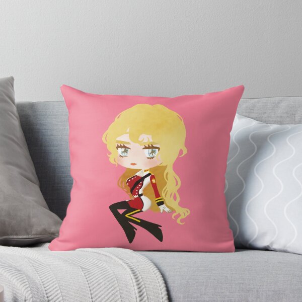 Item preview, Rosabella I designed and sold by holly0y.