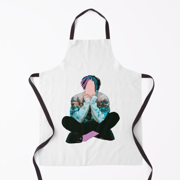 Item preview, Yungblud Weird designed and sold by KaioJorge.