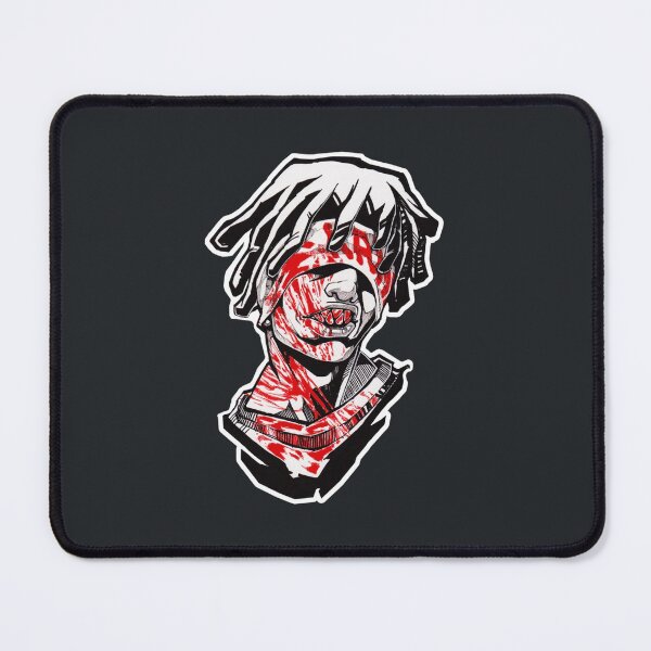 Item preview, ZillaKami designed and sold by KaioJorge.
