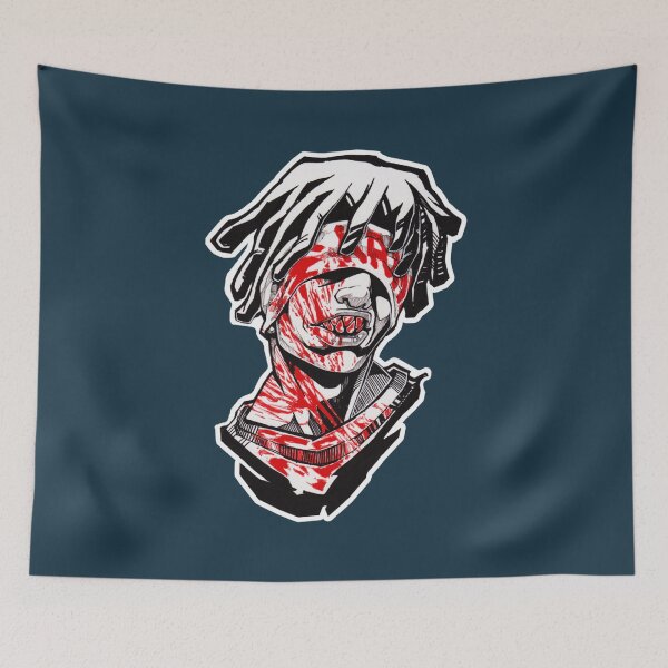 Item preview, ZillaKami designed and sold by KaioJorge.