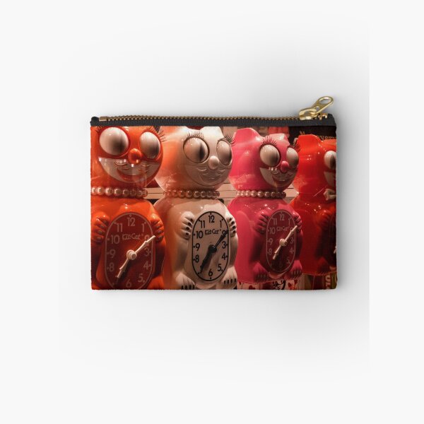 Item preview, Cuatro Gatos designed and sold by MCHerdering Photography.