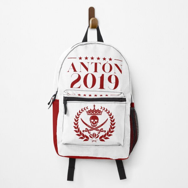 Item preview, Antón 2019 Yara designed and sold by BearsAreToys.