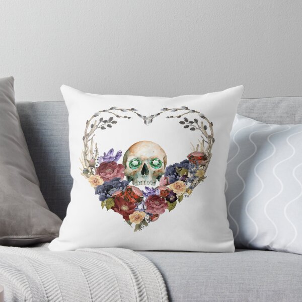 Item preview, Wanderlust Hearts ™ designed and sold by Kristina W.