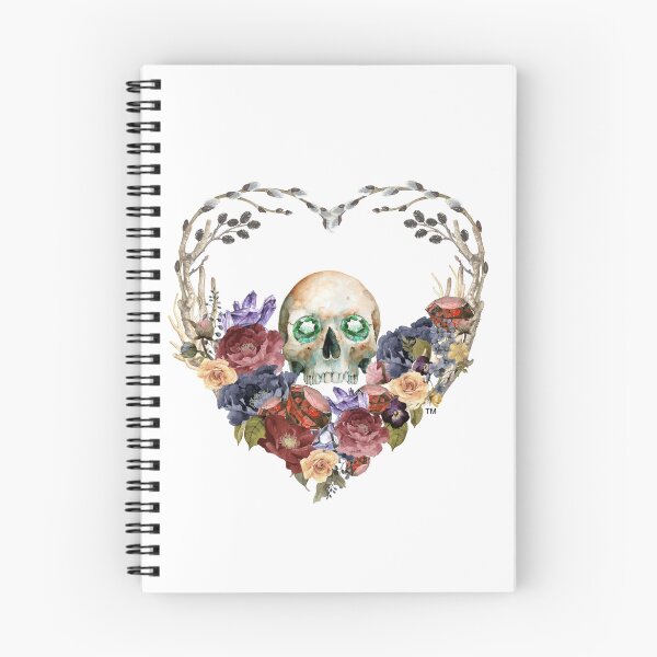 Item preview, Wanderlust Hearts ™ designed and sold by Kristina W.
