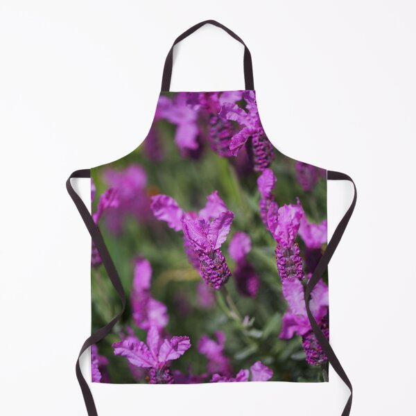Item preview, Pink Lavender Spring designed and sold by Joy Watson - Natural Light Photography .