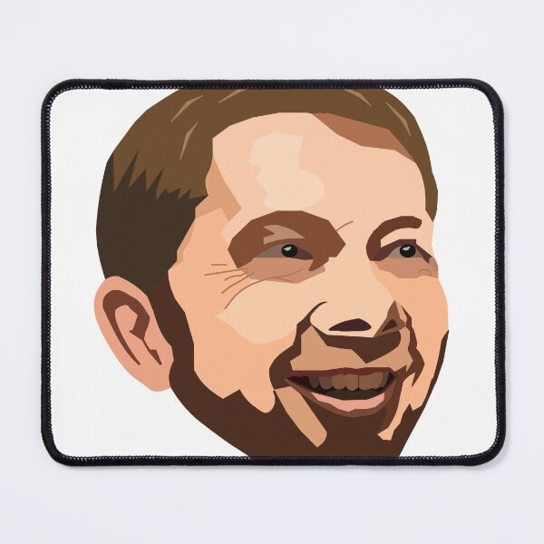Item preview, No time like the present  designed and sold by MuggyandMo.