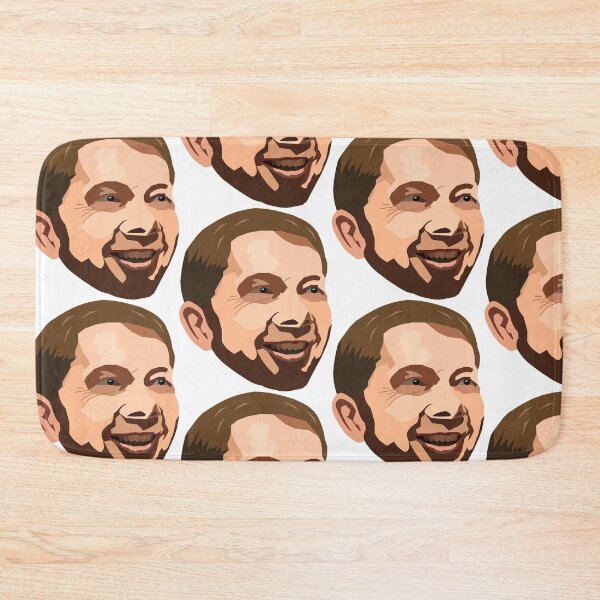 Item preview, No time like the present  designed and sold by MuggyandMo.