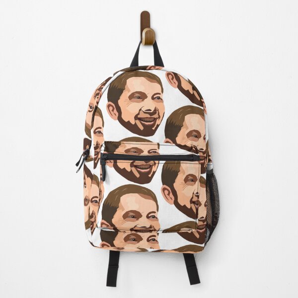 Item preview, No time like the present designed and sold by MuggyandMo.