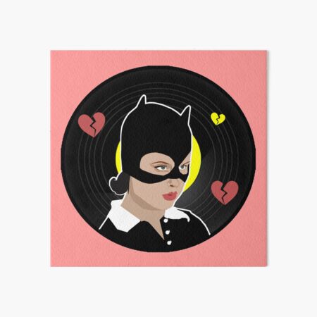Bubble Gum Art Board Prints Redbubble - pin by angie gum on roblox roblox animation roblox pictures