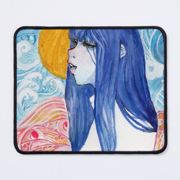 Item preview, Dazed. designed and sold by diwatamnl.