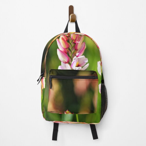 Item preview, African Corn Lily Flowering designed and sold by Joy Watson - Natural Light Photography .