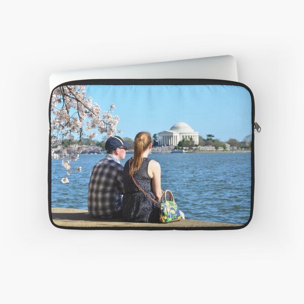 Item preview, Couple's retreat designed and sold by Matsumoto.