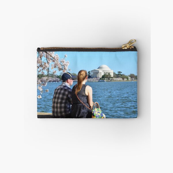 Item preview, Couple's retreat designed and sold by Matsumoto.