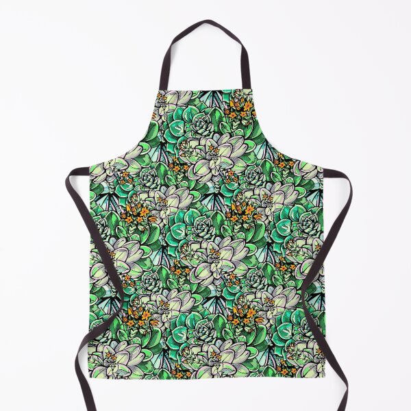 Item preview, cactus multicolor trendy bright colors pattern designed and sold by cutecrazytshirt.
