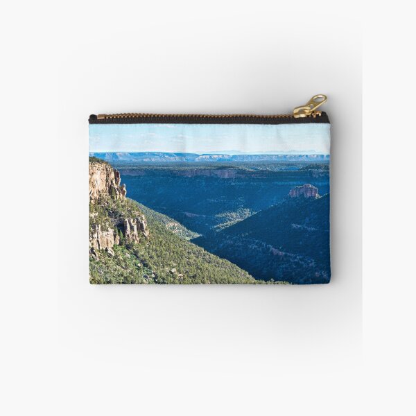 Item preview, Mesa Verde Valley 2  designed and sold by Robert Meyers-Lussier.