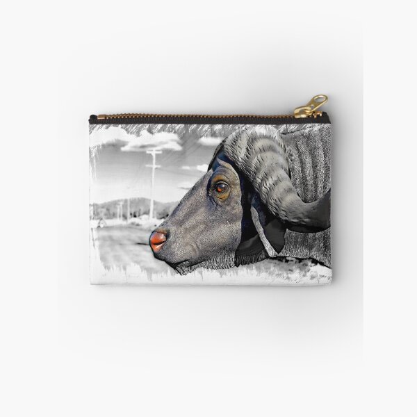 Item preview, No bull 01 designed and sold by kevin Chippindall.