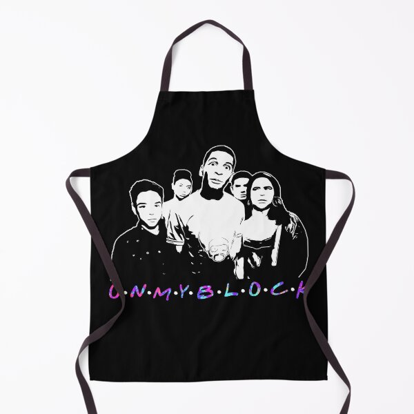 Item preview, Jamal designed and sold by ursahl.