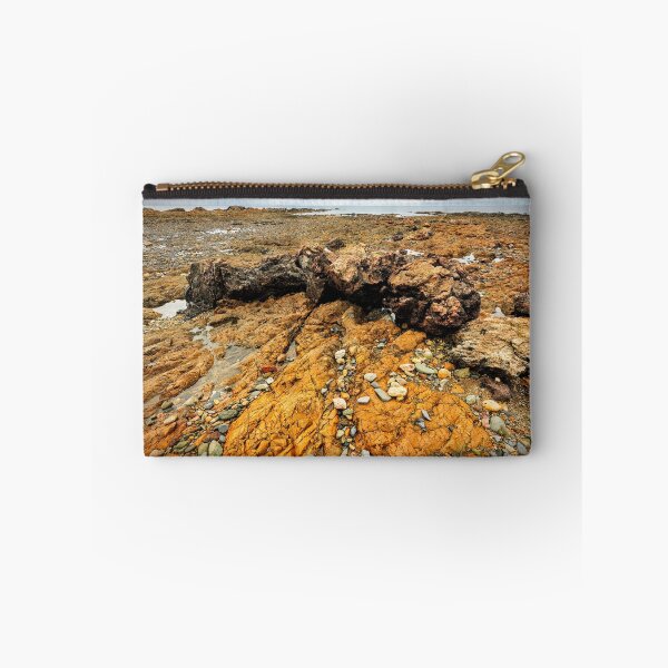 Item preview, Ulverstone coast designed and sold by Colin White.