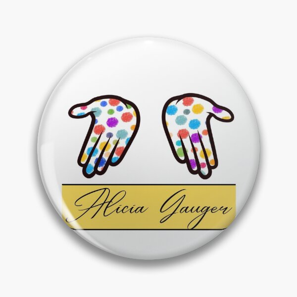Item preview, Alicia Gauger designed and sold by Buzzbazaar.