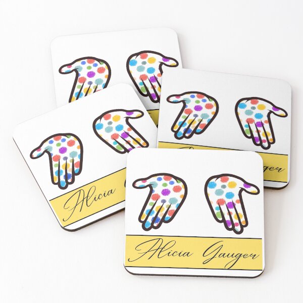 Item preview, Alicia Gauger designed and sold by Buzzbazaar.