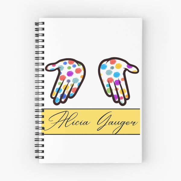 Item preview, Alicia Gauger designed and sold by Buzzbazaar.