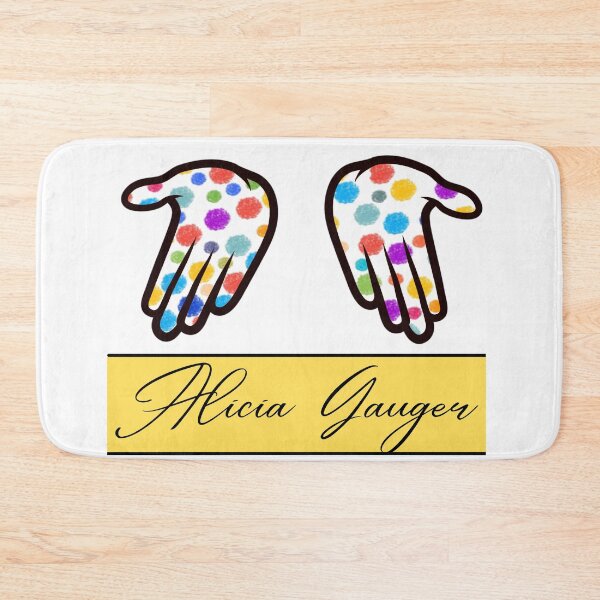 Item preview, Alicia Gauger designed and sold by Buzzbazaar.